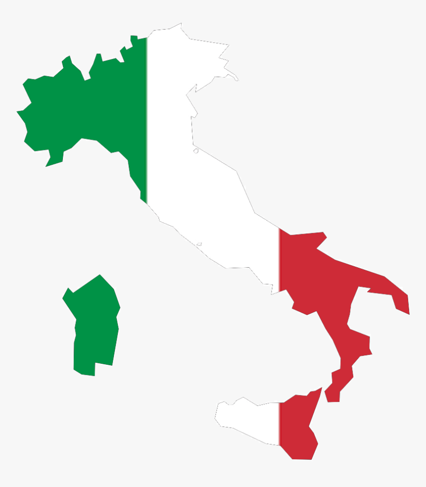 Not Like This - Eu Parliamentary Elections Italy, HD Png Download, Free Download