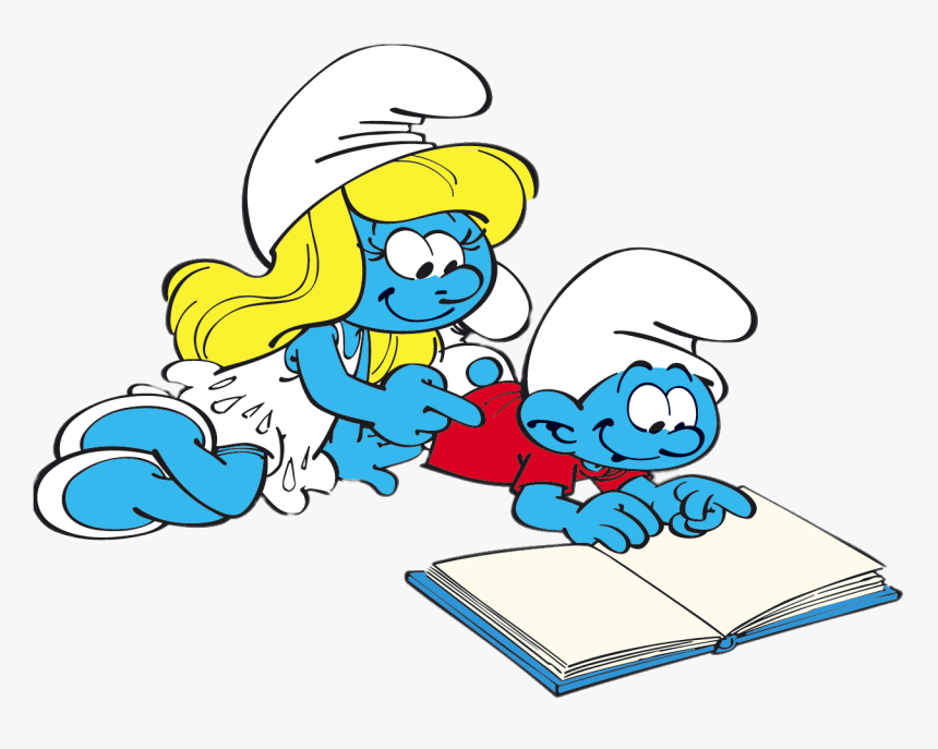 Cartoon, HD Png Download, Free Download