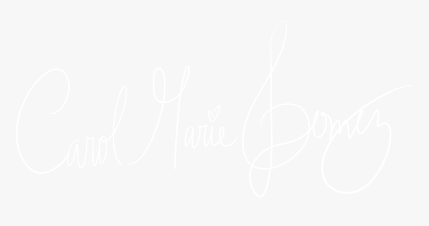 Fat - Johns Hopkins Logo White, HD Png Download, Free Download