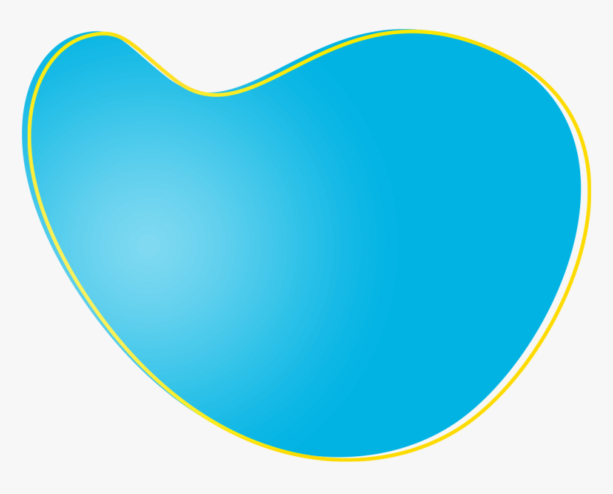 Heart, HD Png Download, Free Download