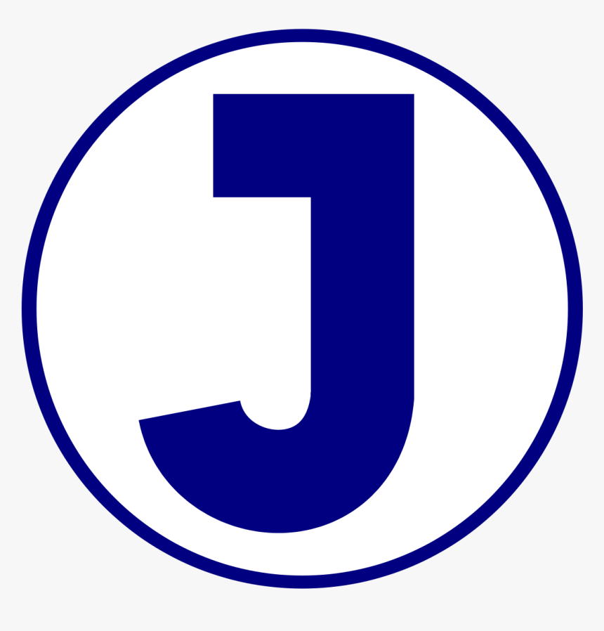 Järnväg Symbol, HD Png Download, Free Download