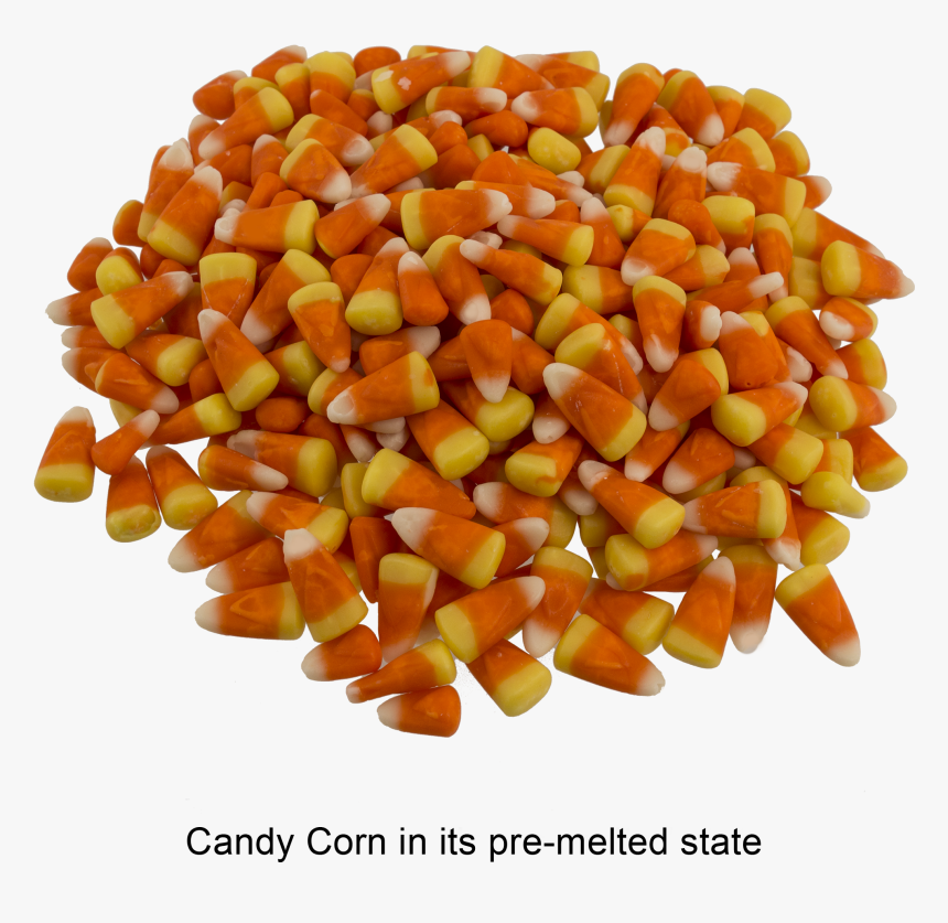 Candy, HD Png Download, Free Download