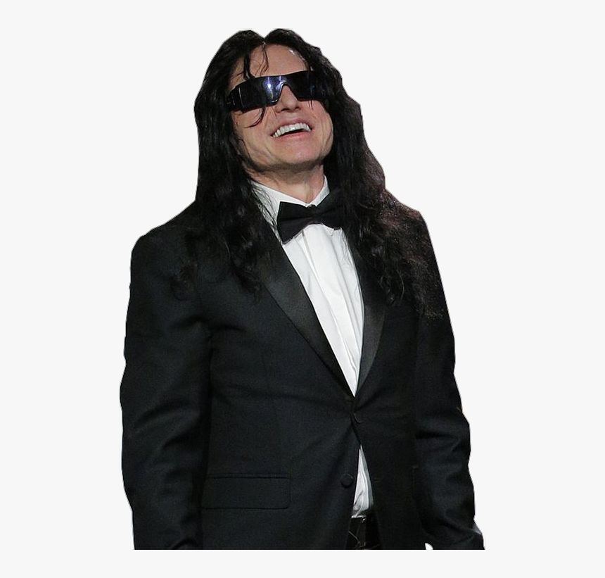 Tuxedo, HD Png Download, Free Download