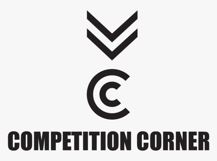 Comp Corner - Emblem, HD Png Download, Free Download