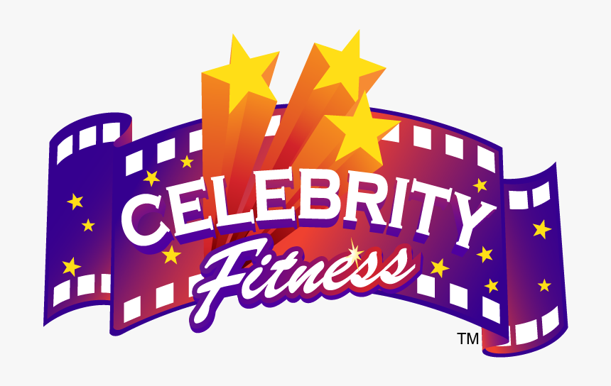 Celebrity Fitness Malaysia, HD Png Download, Free Download