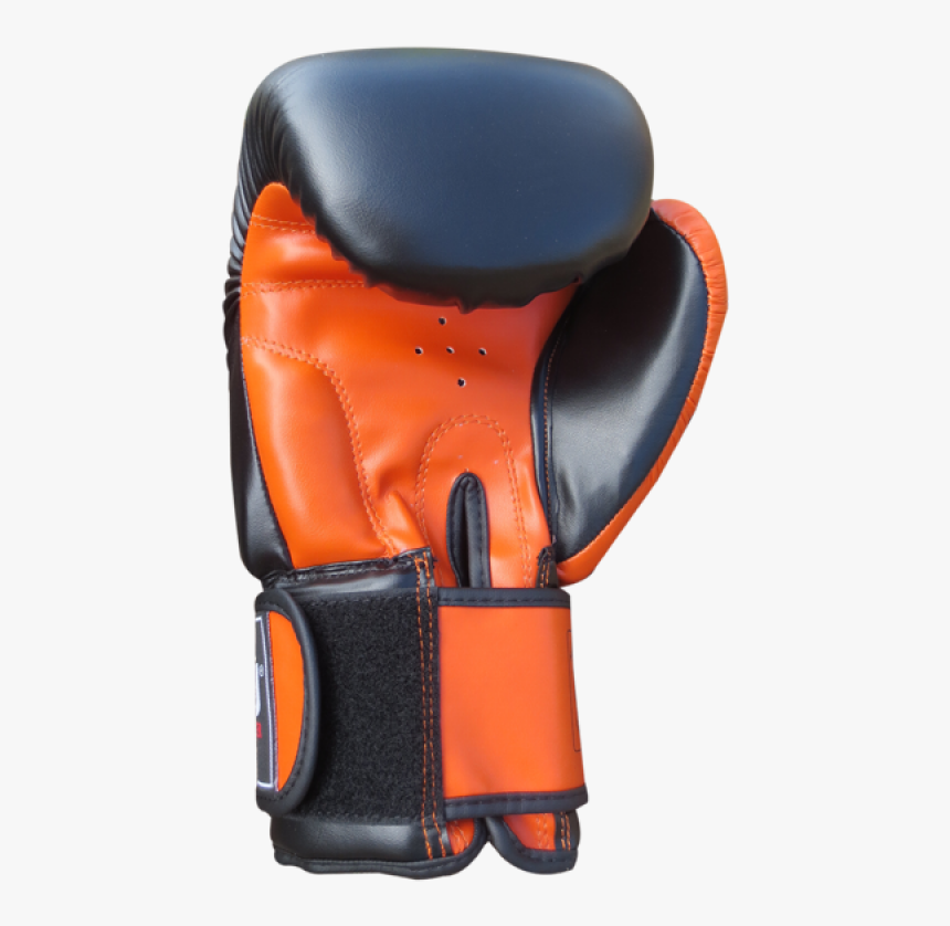 Boxing , Png Download - Boxing Glove, Transparent Png, Free Download