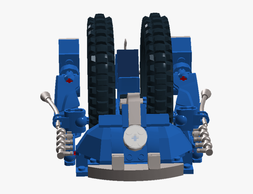 Thomas The Tank Engine , Png Download - Lego, Transparent Png, Free Download