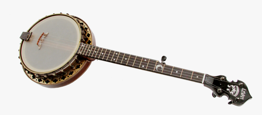 Banjo Png, Transparent Png, Free Download