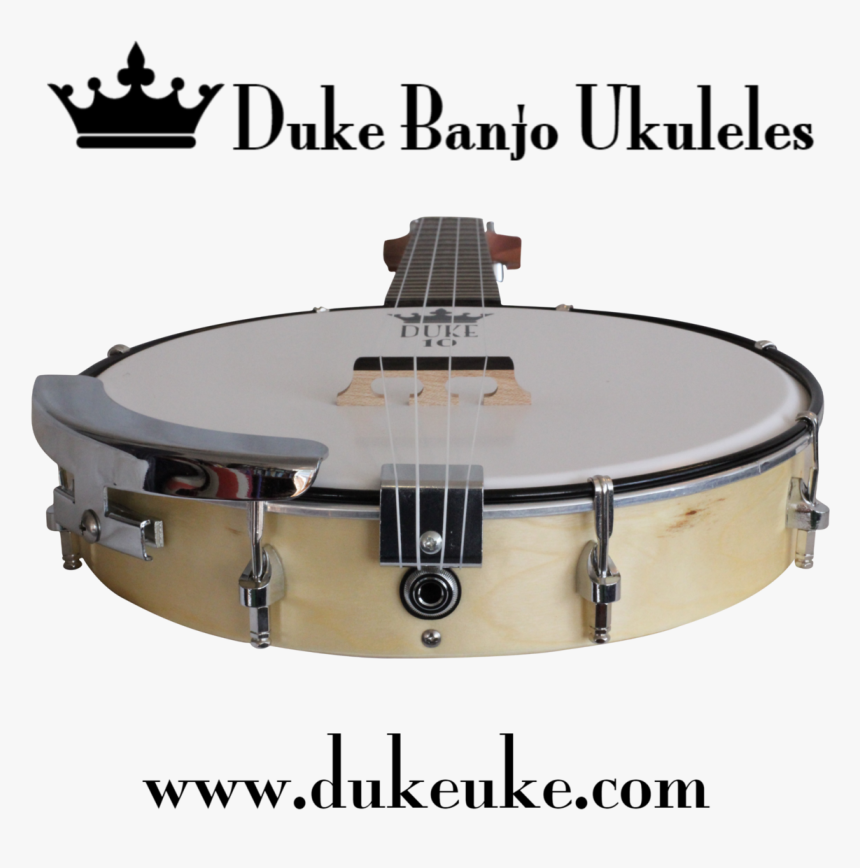 Folk Instrument, HD Png Download, Free Download