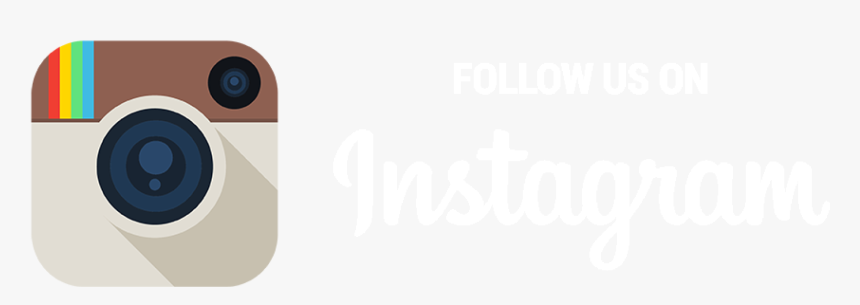 Transparent Blue Particles Png - Instagram, Png Download, Free Download