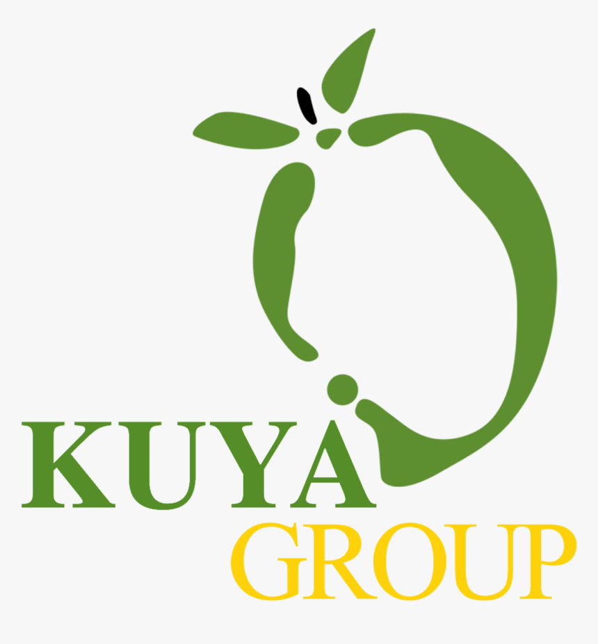 Dünya Ekonomi Tv, HD Png Download, Free Download