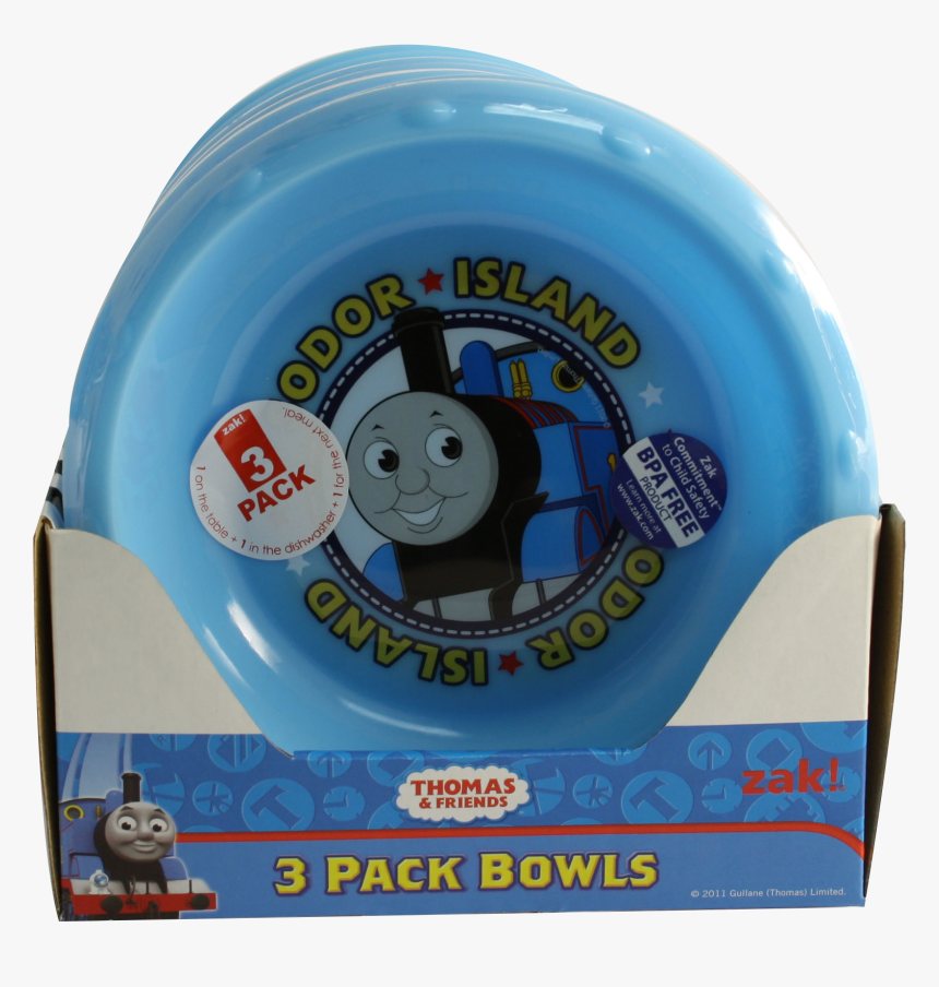 Thomas And Friends: Curious Cargo (2012), HD Png Download, Free Download