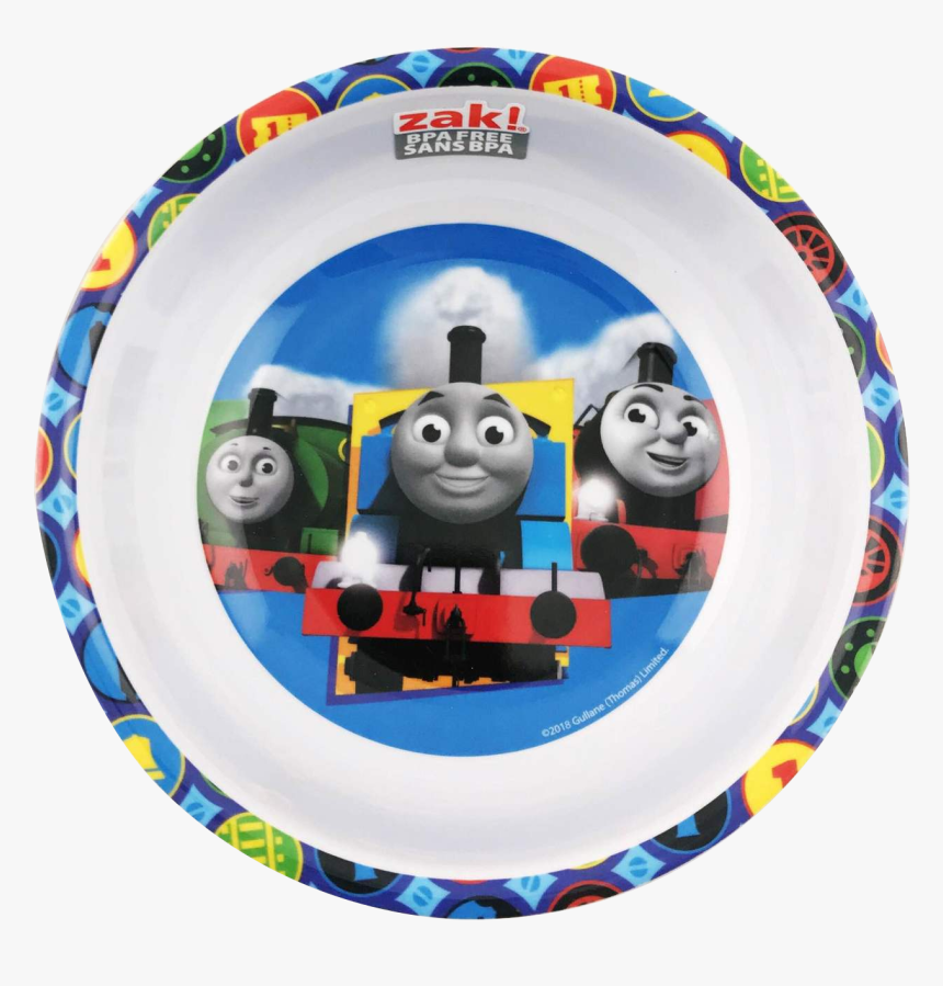 Thomas The Tank Engine, HD Png Download, Free Download