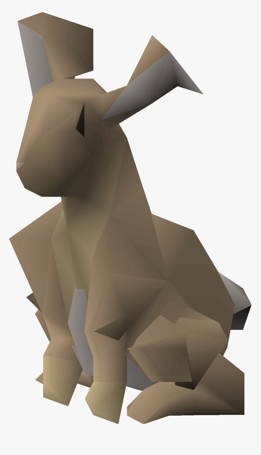 Origami, HD Png Download, Free Download
