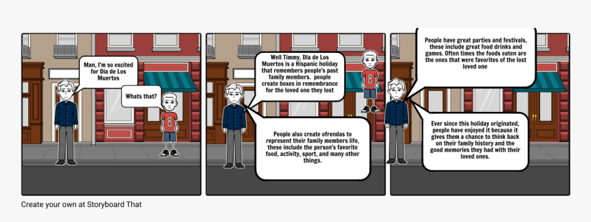 Cartoon, HD Png Download, Free Download