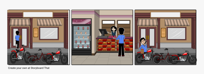 Cartoon, HD Png Download, Free Download