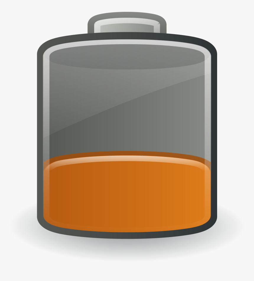 Battery Caution Clip Arts - Battery Caution Rodentia Png, Transparent Png, Free Download