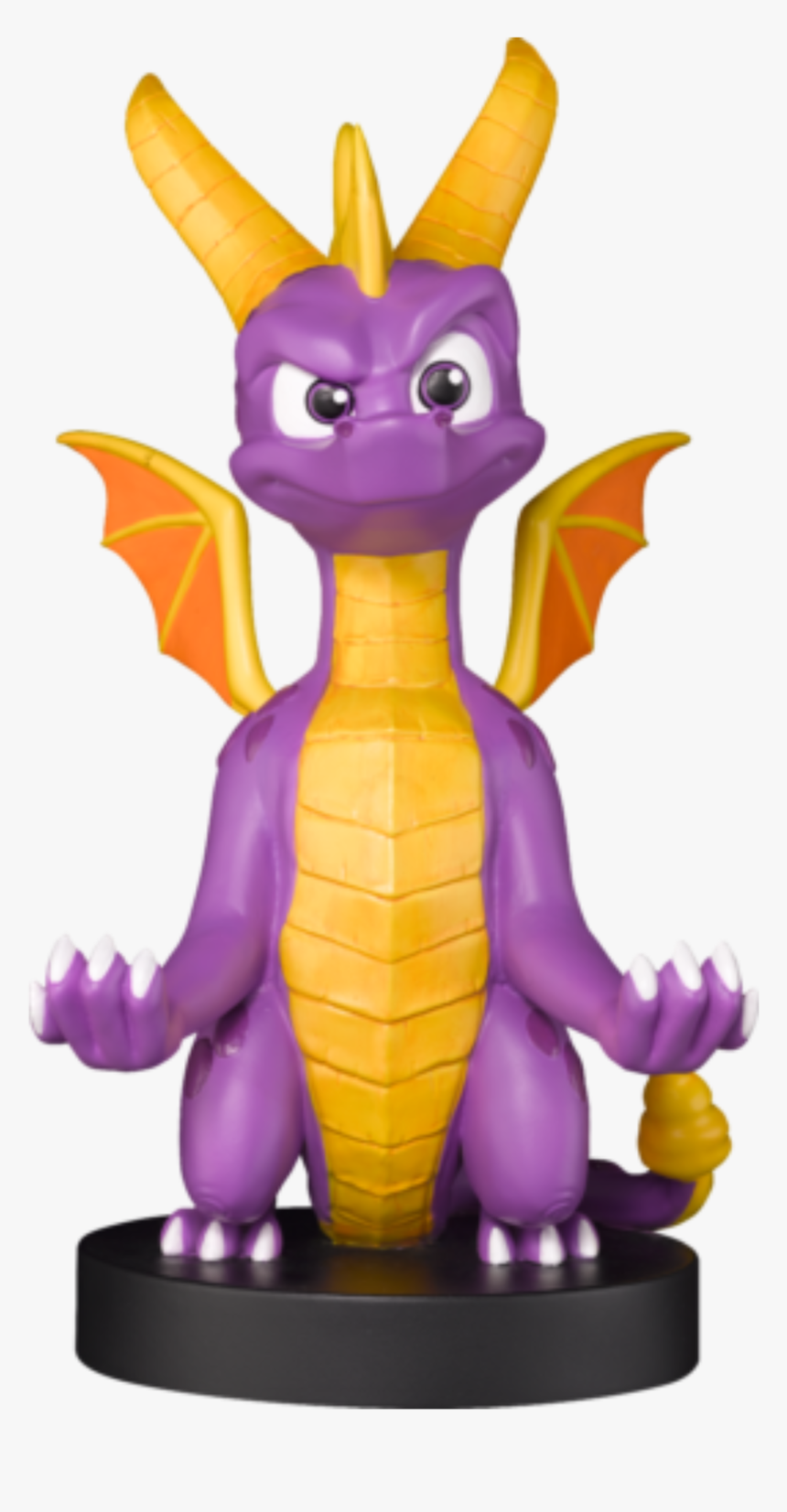 Spyro Xl Cable Guy, HD Png Download, Free Download