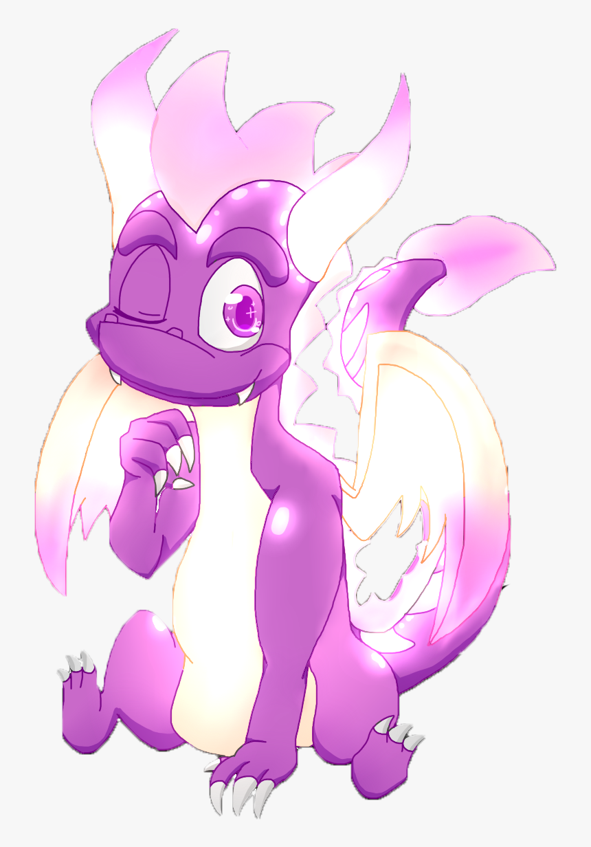 Cartoon, HD Png Download, Free Download