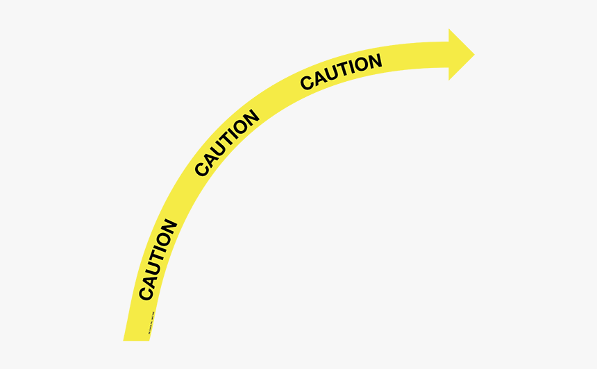 36 - Precautions Sign, HD Png Download, Free Download