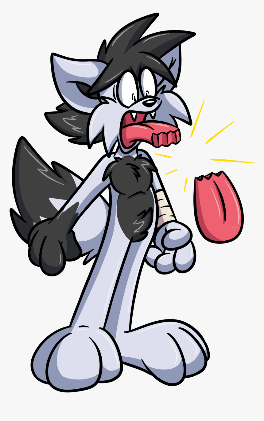 Cartoon, HD Png Download, Free Download