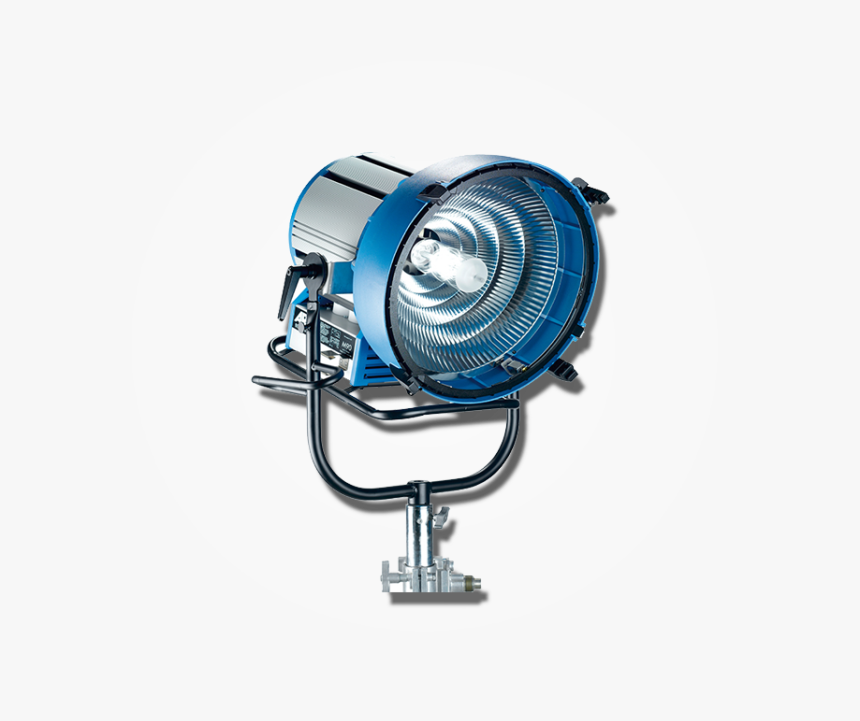 Transparent Lente De Camara Png - Lighting, Png Download, Free Download