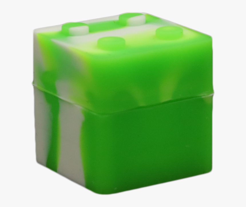 Educational Toy, HD Png Download, Free Download