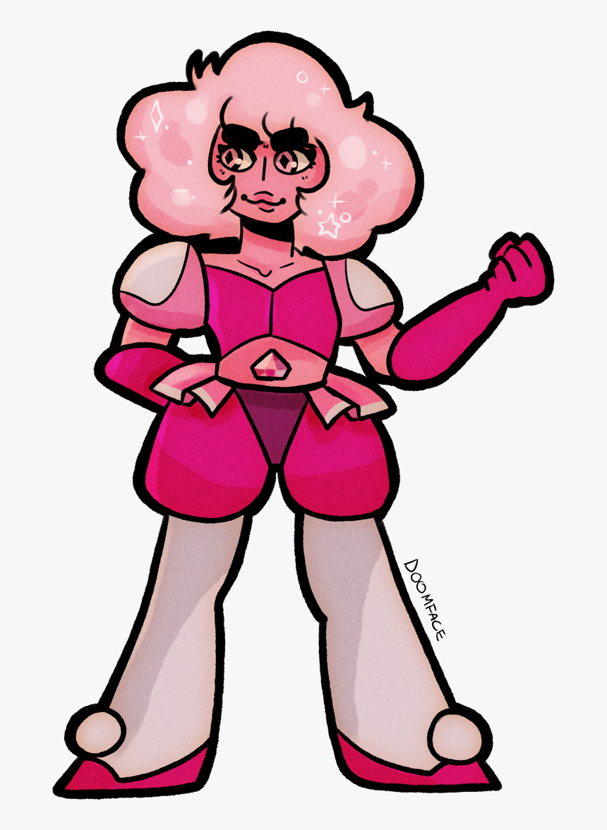 Cartoon, HD Png Download, Free Download