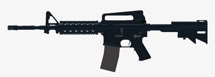 Transparent Roblox Template Png Phantom Forces Gun Transparent Png Download Kindpng - pistols transparent t shirt roblox