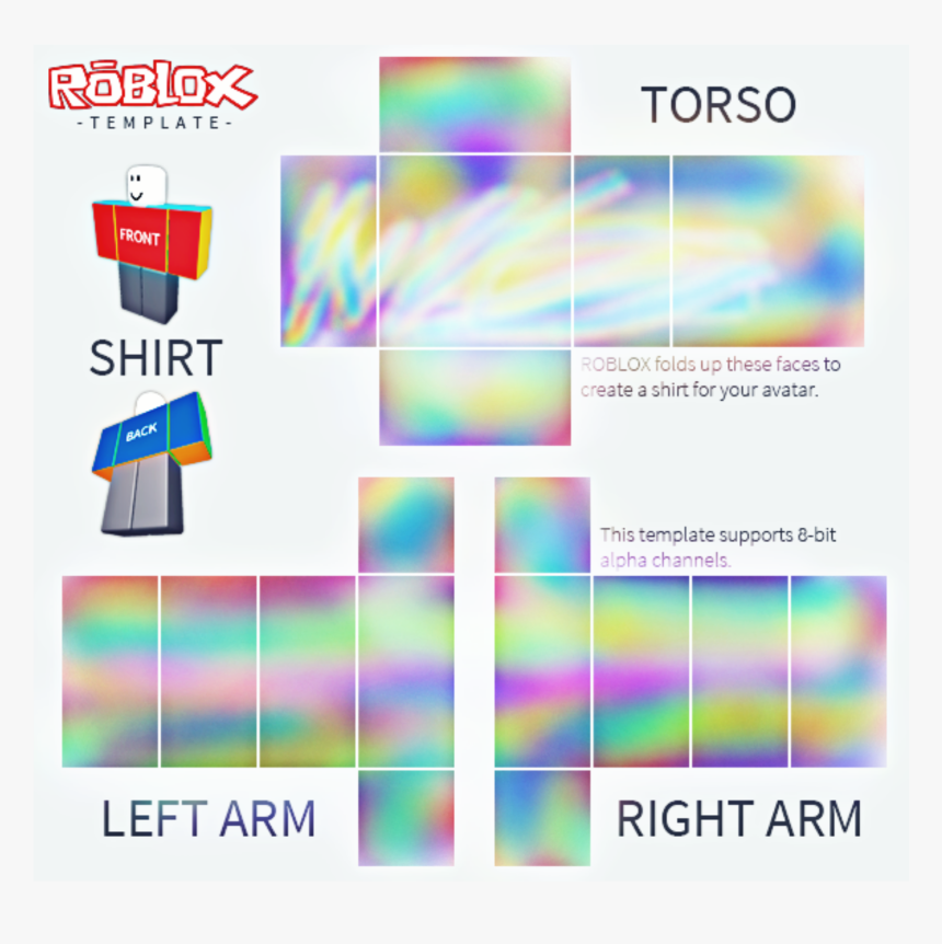 Roblox Shirt Roblox Shirt Template Girl 2020 Hd Png Download Kindpng - cool roblox shirt templates 2020