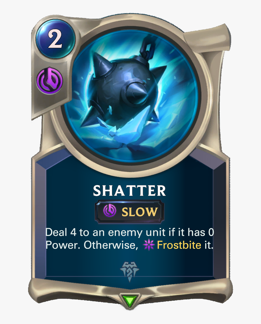 Card Image, HD Png Download, Free Download