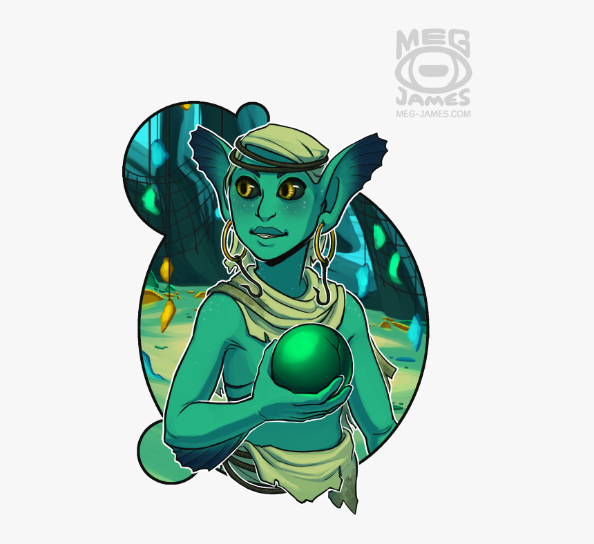 Shatter Beach - Cartoon, HD Png Download, Free Download