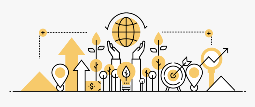 Hemp Cannabis Extraction, HD Png Download, Free Download