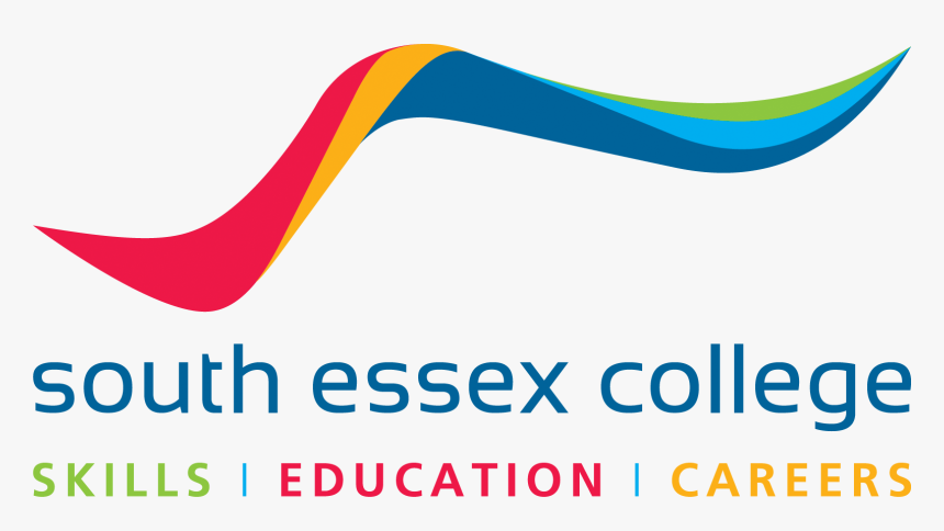 South Essex College Logo - South East Essex College, HD Png Download, Free Download