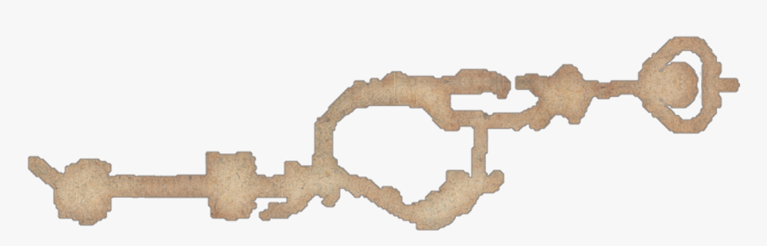Chain, HD Png Download, Free Download