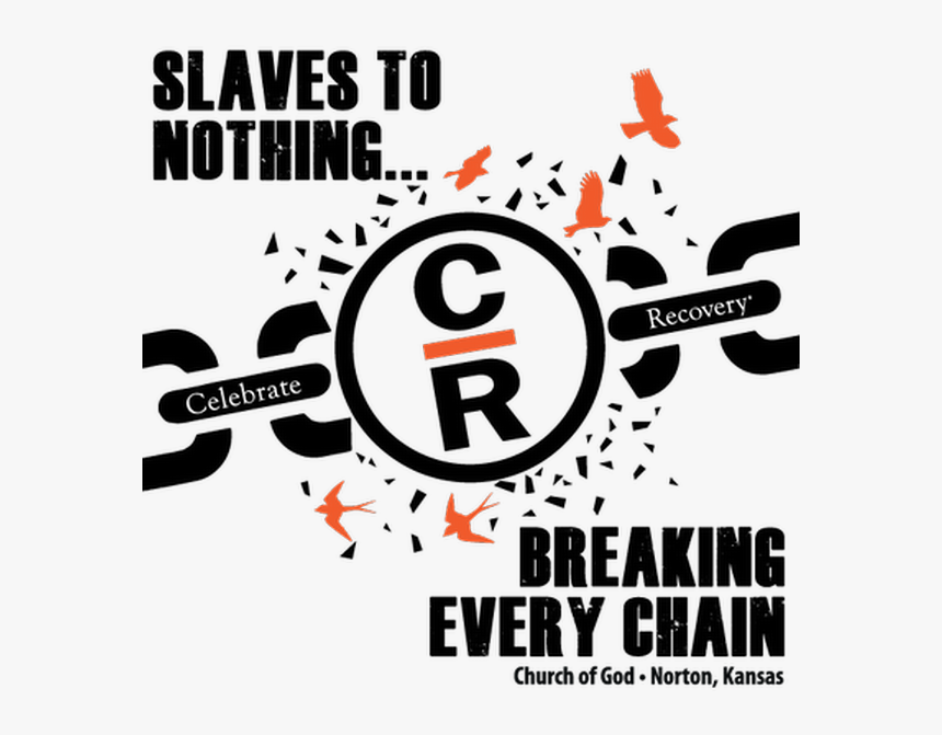 Celebrate Recovery Logo, HD Png Download, Free Download