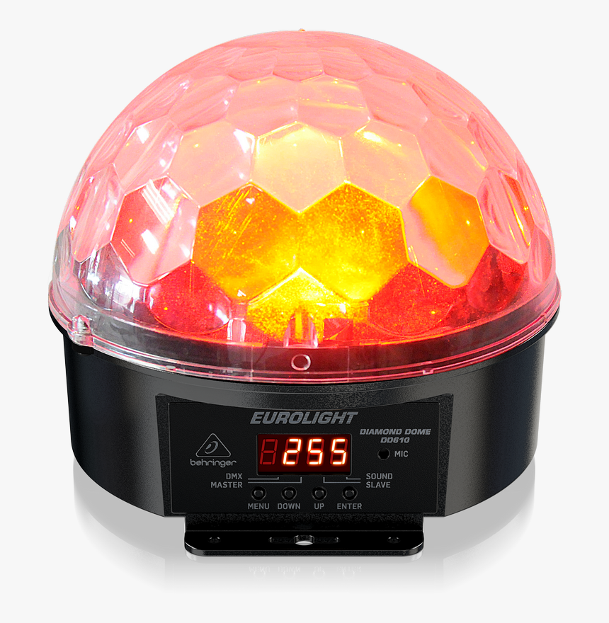 Master Ball Png, Transparent Png, Free Download