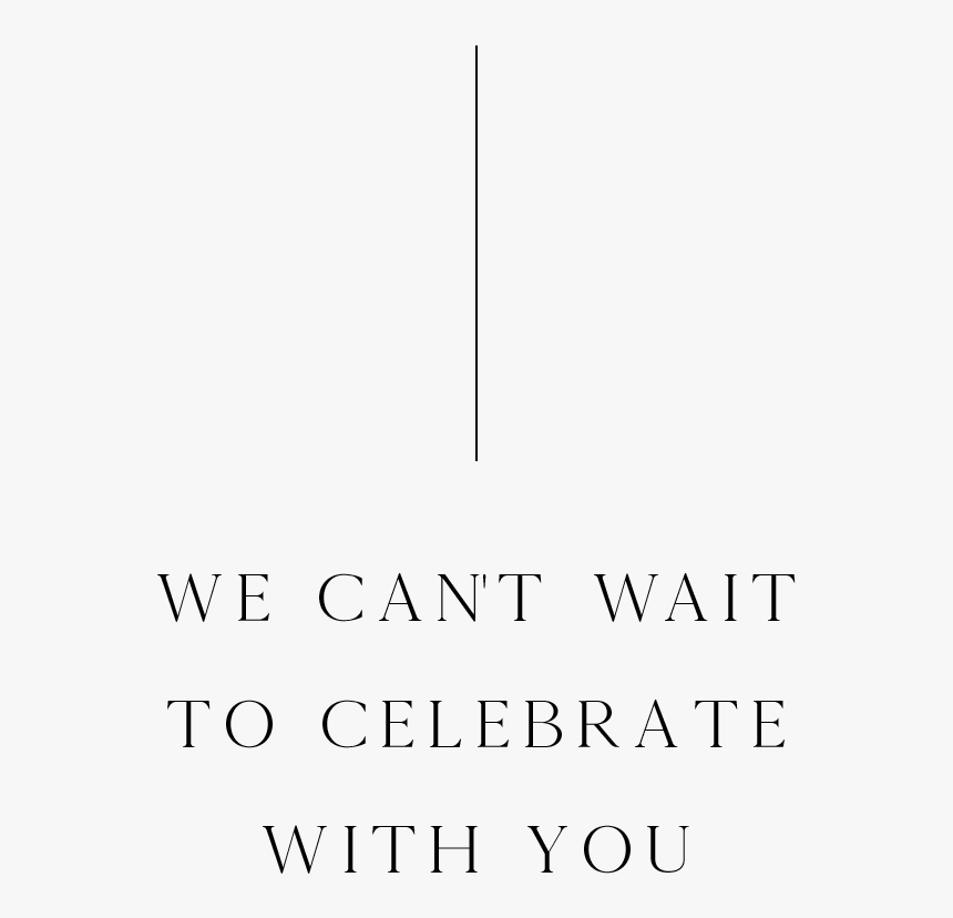 Celebrate - Black-and-white, HD Png Download, Free Download