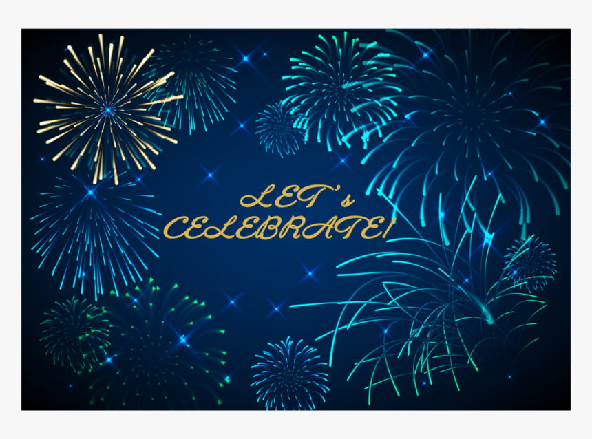 Celebrate, HD Png Download, Free Download