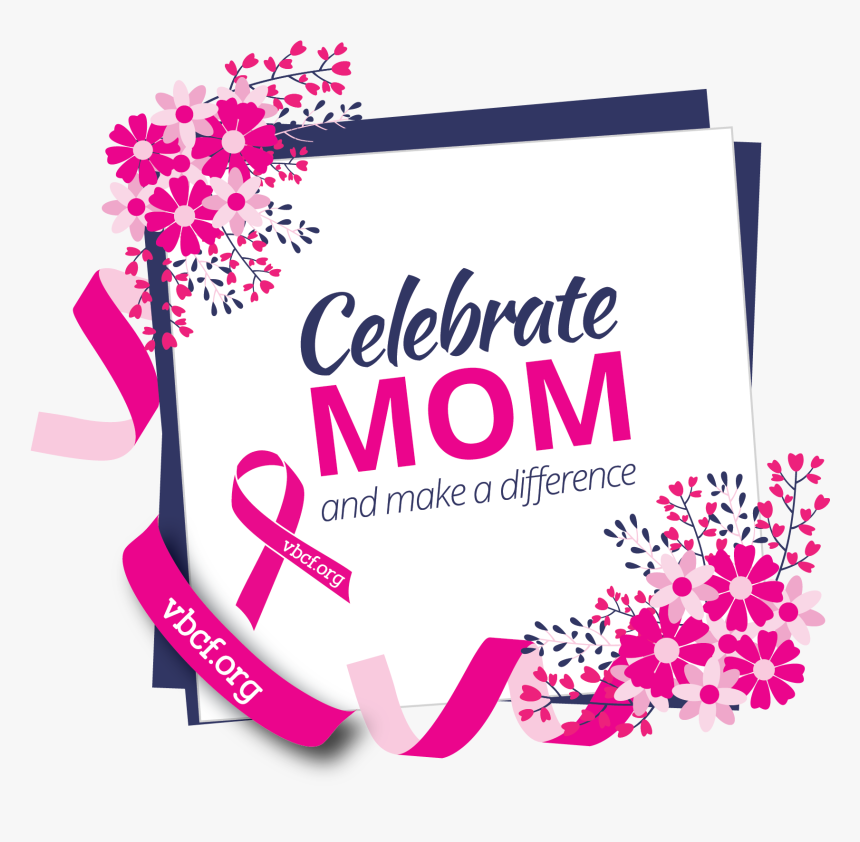 Clip Art, HD Png Download, Free Download