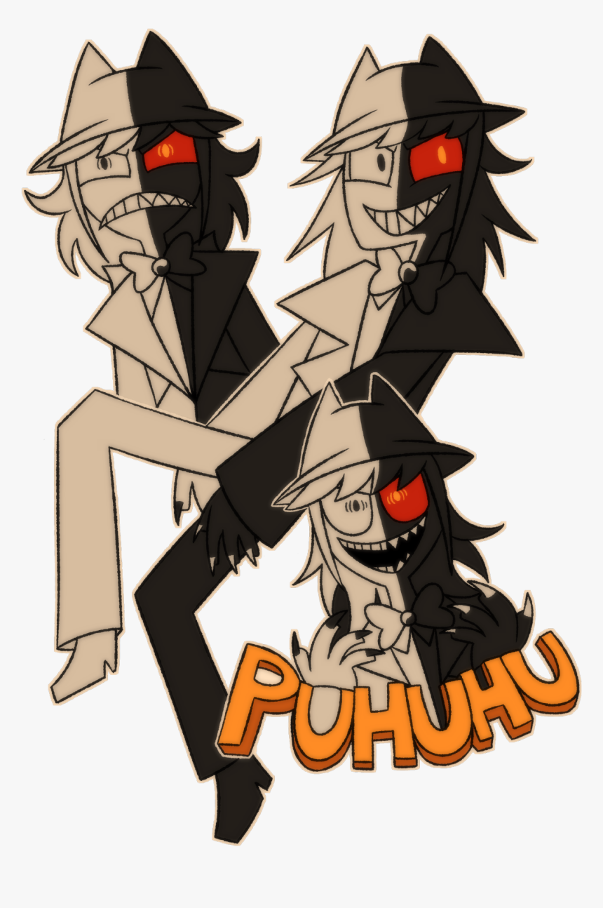 Cartoon, HD Png Download, Free Download