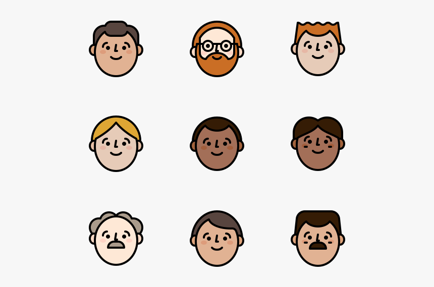 Clip Art, HD Png Download, Free Download