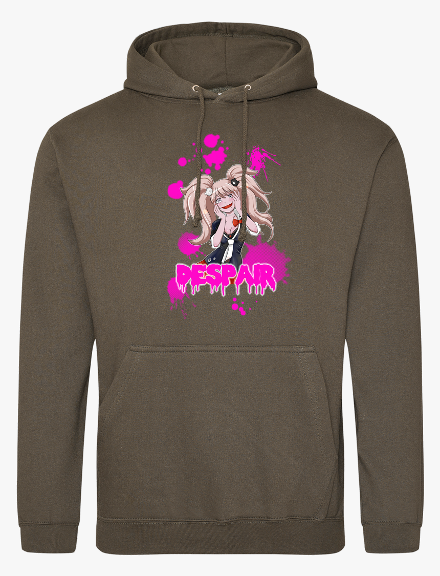 Hoodie, HD Png Download, Free Download