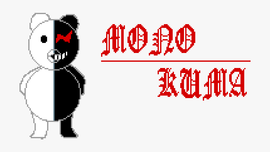 Illustration, HD Png Download, Free Download