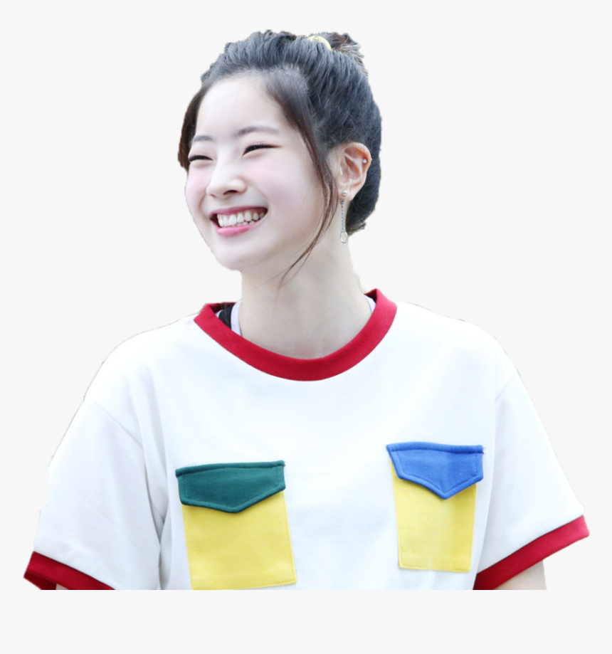 Dahyun Twice Png - Png Dahyun Twice, Transparent Png, Free Download