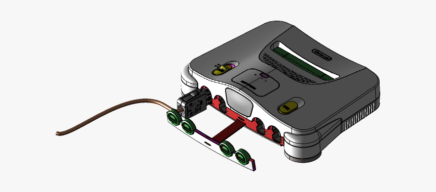 Mobile Phone, HD Png Download, Free Download