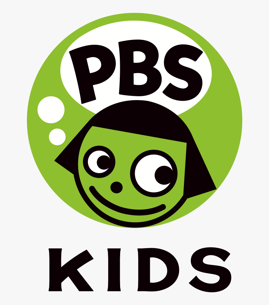 Direct Pbs Kids, HD Png Download, Free Download