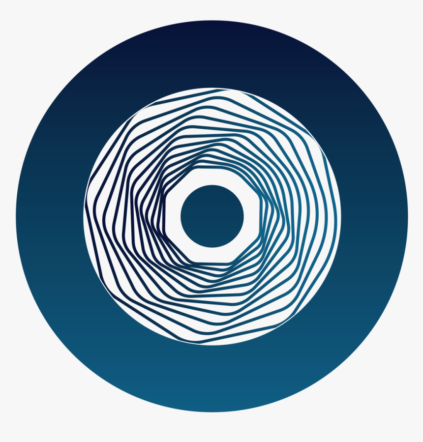 Circle, HD Png Download, Free Download