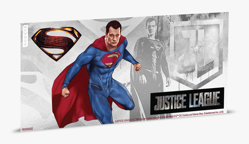 Man Of Steel, HD Png Download, Free Download