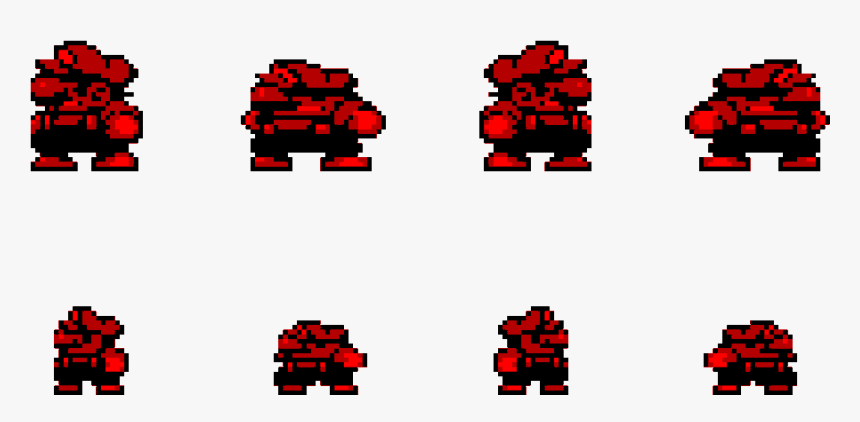 Clip Art, HD Png Download, Free Download